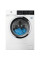 Стиральная машина ELECTROLUX EWS6226CU
