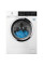 Стиральная машина ELECTROLUX EWS6227CU