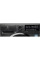 Стиральная машина ELECTROLUX EWS6306DXU