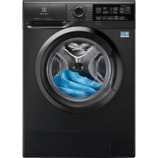 Стиральная машина ELECTROLUX EWS6306DXU