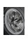 Стиральная машина ELECTROLUX EWS6306DXU