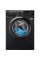 Стиральная машина ELECTROLUX EWS6306DXU