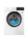 Стиральная машина Electrolux EWS6326BU