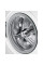 Стиральная машина Electrolux EWS6326BU