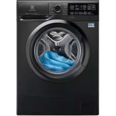 Пральна машина ELECTROLUX EWS6327DXU