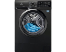 Пральна машина ELECTROLUX EWS6327DXU