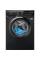 Пральна машина ELECTROLUX EWS6327DXU