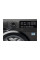 Пральна машина ELECTROLUX EWS6327DXU