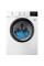 Стиральная машина ELECTROLUX EWS6406BU