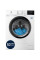 Стиральная машина ELECTROLUX EWS6406BU