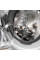Стиральная машина ELECTROLUX EWS6406BU