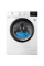 Стиральная машина ELECTROLUX EWS6426BU