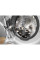 Стиральная машина ELECTROLUX EWS6426WU