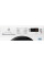 Стиральная машина ELECTROLUX EWS6526BU