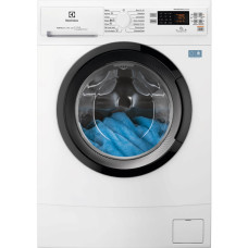 Стиральная машина ELECTROLUX EWS6526BU