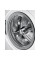 Стиральная машина ELECTROLUX EWS6526BU