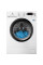 Стиральная машина ELECTROLUX EWS6526BU