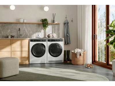 Electrolux Group отримує позику ЄІБ на розробку енергозберігаючих приладів