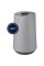 Очиститель воздуха ELECTROLUX FA31-201GY