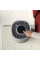 Очиститель воздуха ELECTROLUX FA31-201GY