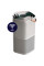 Очиститель воздуха ELECTROLUX PA91-404GY