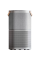 Очиститель воздуха ELECTROLUX PA91-404GY