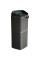 Очиститель воздуха ELECTROLUX PA91-604DG