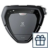 Робот-пилосос ELECTROLUX PI92-4ANM в подарунок!