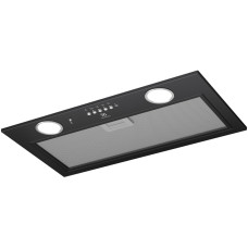 Компактная вытяжка ELECTROLUX CFG516R