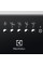 Компактная вытяжка ELECTROLUX CFG516R