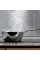 Компактная вытяжка ELECTROLUX CFG516R