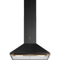 Купольная вытяжка ELECTROLUX EFC226R