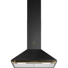 Купольная вытяжка ELECTROLUX EFC226R