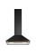 Купольная вытяжка ELECTROLUX EFC226R
