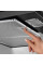 Купольная вытяжка ELECTROLUX EFC226R