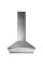 Купольная вытяжка ELECTROLUX LFC316X
