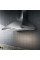 Купольная вытяжка ELECTROLUX LFC316X