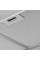 Купольная вытяжка ELECTROLUX LFC316X