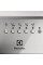 Компактная вытяжка ELECTROLUX LFG516X