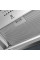 Компактная вытяжка ELECTROLUX LFG516X