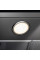 Компактная вытяжка ELECTROLUX LFG516X