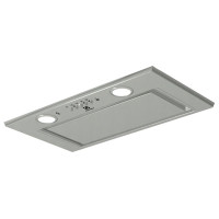 Компактная вытяжка ELECTROLUX LFG516X