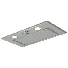 Компактная вытяжка ELECTROLUX LFG516X