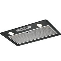 Компактная вытяжка Electrolux LFG525K