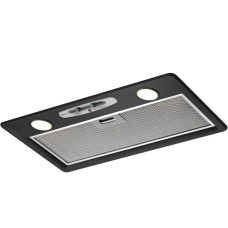 Компактная вытяжка Electrolux LFG525K