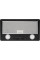 Компактна витяжка ELECTROLUX LFG525K
