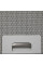 Компактна витяжка ELECTROLUX LFG525K