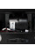 Компактна витяжка ELECTROLUX LFG525K