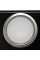 Компактна витяжка ELECTROLUX LFG525K