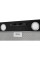 Компактна витяжка ELECTROLUX LFG525K